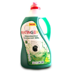 Ratinger Universal GEL 4L