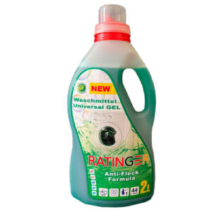 Ratinger Universal GEL 2L
