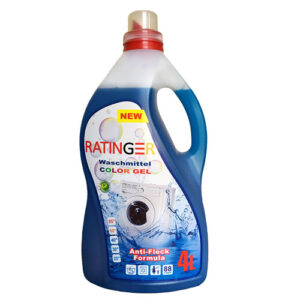 Ratinger Color Gel