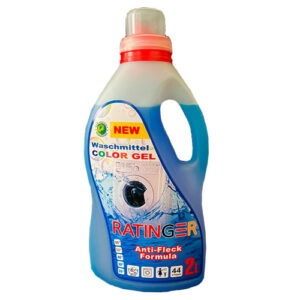 Ratinger Color Gel 2L