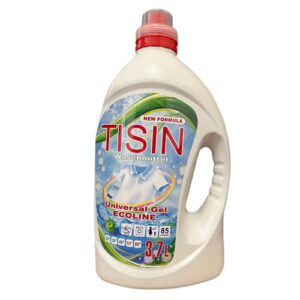 TISIN Universal Eco Line 3,7 l