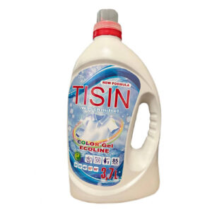 TISIN Color Eco Line 3,7 l