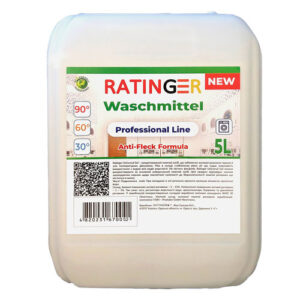 Ratinger Professional Line 5L
